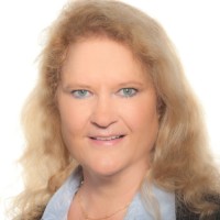 Petra Borner