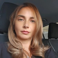 Oana Burca