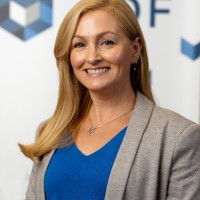 Linzi Chellew