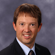 William Adams