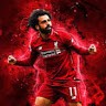 Jasser Alaa