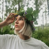 Kristiina Aejmelaeus