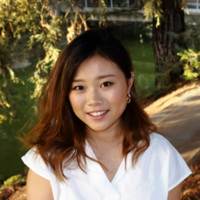 Yuki Igarashi