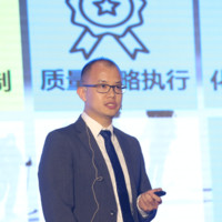 Lee Yen-Chang (Theodore)
