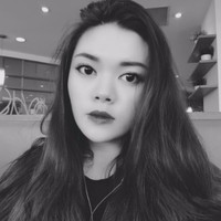 Elaine Neo