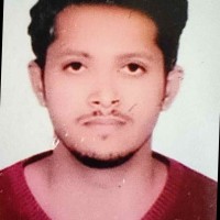 Kunal Muley