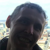 Robert Baker, Cpa