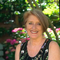 Scarlett Wallingford