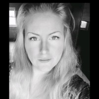 Heidi J.