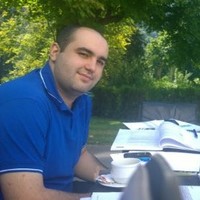 George Guiman