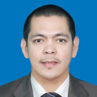 Francis Bue