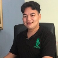 Bladimir Santos Orellana