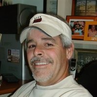 Gary Roth