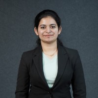 Harshit Kaur Rissam