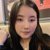 Saroja Tamang