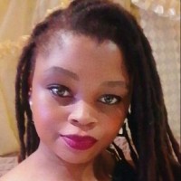 Thwala Zwakele