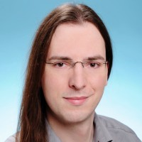 Daniel Schönau