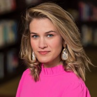 Rachel Hagerman