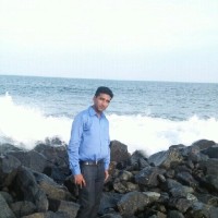 Md Rameez Raja