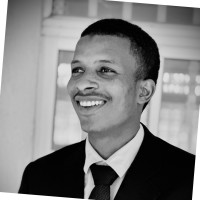 Usman Adam