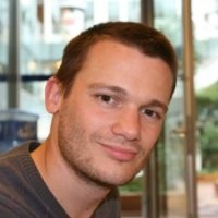 Romain Brunet