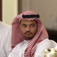 Nawaf Alfaqih