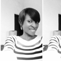 Adebari Olawunmi