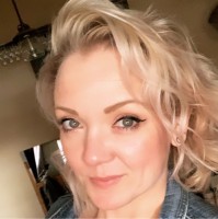 Aimee Botkins