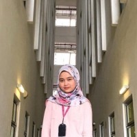 Ayu Amira Othman