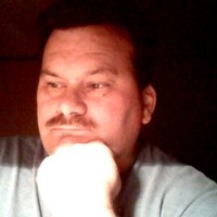 Bill Mongillo