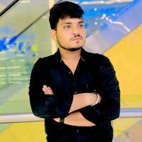 Golu Sharma