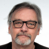 Jan Jonkers