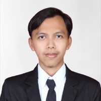 Muhammad Rizal