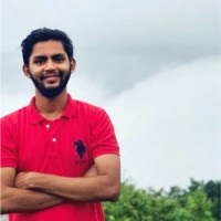 Ahammed Razal Kapil