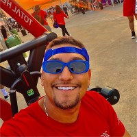 Gabriel Versiani