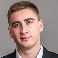 Oleksandr Palahuta
