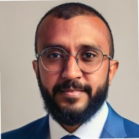 Mohamed Naheem Nasir Fiham