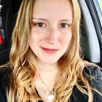 Bethany Liston