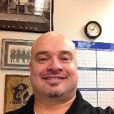 Alfonso Castaneda