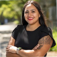 Vanessa Noyola, Cyc-A