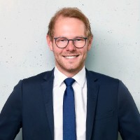 Felix Schmöle