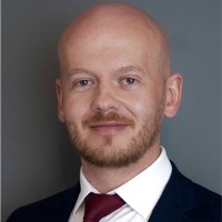 Thomas Berg