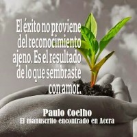Samy Mendoza