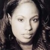 Janelle Pope