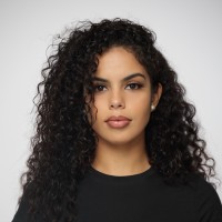 Kayla Jaquez