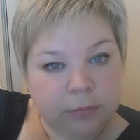 Ольга Шкарупа