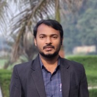 Neeraj Kumar Sharma