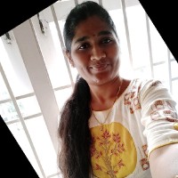 B.Laxmi Teja Reddy