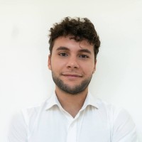 Federico Tampieri
