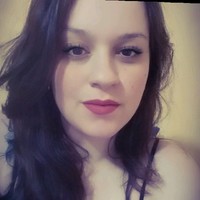 Mariane Pereira S. Brito